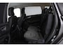 Ford S-Max 2.0 TDCi Titanium Leer, Navigatie, Digital dash