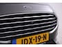 Ford S-Max 2.0 TDCi Titanium Leer, Navigatie, Digital dash