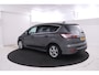 Ford S-Max 2.0 TDCi Titanium Leer, Navigatie, Digital dash