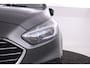 Ford S-Max 2.0 TDCi Titanium Leer, Navigatie, Digital dash