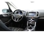 Ford S-Max 2.0 TDCi Titanium Leer, Navigatie, Digital dash