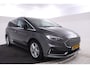 Ford S-Max 2.0 TDCi Titanium Leer, Navigatie, Digital dash