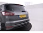Ford S-Max 2.0 TDCi Titanium Leer, Navigatie, Digital dash