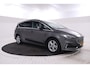 Ford S-Max 2.0 TDCi Titanium Leer, Navigatie, Digital dash