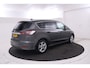 Ford S-Max 2.0 TDCi Titanium Leer, Navigatie, Digital dash