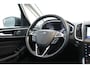 Ford S-Max 2.0 TDCi Titanium Leer, Navigatie, Digital dash