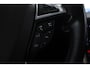 Ford S-Max 2.0 TDCi Titanium Leer, Navigatie, Digital dash
