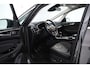 Ford S-Max 2.0 TDCi Titanium Leer, Navigatie, Digital dash