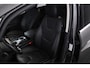 Ford S-Max 2.0 TDCi Titanium Leer, Navigatie, Digital dash
