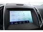 Ford S-Max 2.0 TDCi Titanium Leer, Navigatie, Digital dash