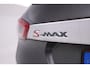 Ford S-Max 2.0 TDCi Titanium Leer, Navigatie, Digital dash