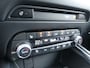 Mazda CX-5 2.5 SkyActiv-G 194 Homura / Trekhaak