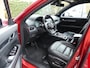 Mazda CX-5 2.5 SkyActiv-G 194 Homura / Trekhaak