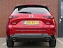 Mazda CX-5 2.5 SkyActiv-G 194 Homura / Trekhaak
