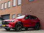 Mazda CX-5 2.5 SkyActiv-G 194 Homura / Trekhaak
