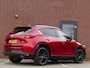 Mazda CX-5 2.5 SkyActiv-G 194 Homura / Trekhaak