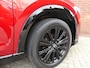 Mazda CX-5 2.5 SkyActiv-G 194 Homura / Trekhaak