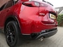 Mazda CX-5 2.5 SkyActiv-G 194 Homura / Trekhaak