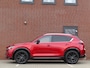Mazda CX-5 2.5 SkyActiv-G 194 Homura / Trekhaak