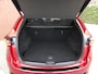 Mazda CX-5 2.5 SkyActiv-G 194 Homura / Trekhaak