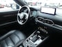 Mazda CX-5 2.5 SkyActiv-G 194 Homura / Trekhaak