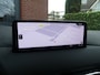 Mazda CX-5 2.5 SkyActiv-G 194 Homura / Trekhaak