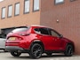 Mazda CX-5 2.5 SkyActiv-G 194 Homura / Trekhaak