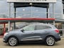 Renault Kadjar 1.3 TCe Intens | Trekhaak | Climate Control | Bluetooth | Keyless | Navigatie | Cruise Control |