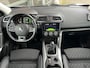 Renault Kadjar 1.3 TCe Intens | Trekhaak | Climate Control | Bluetooth | Keyless | Navigatie | Cruise Control |