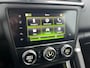 Renault Kadjar 1.3 TCe Intens | Trekhaak | Climate Control | Bluetooth | Keyless | Navigatie | Cruise Control |