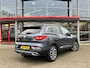 Renault Kadjar 1.3 TCe Intens | Trekhaak | Climate Control | Bluetooth | Keyless | Navigatie | Cruise Control |