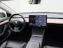 Tesla Model 3 Standard RWD Plus FACELIFT [ TREKHAAK+LFP ACCU+WARMTEPOMP+AUTOPILOT+PREMIUM AUDIO ]
