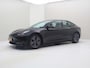 Tesla Model 3 Standard RWD Plus FACELIFT [ TREKHAAK+LFP ACCU+WARMTEPOMP+AUTOPILOT+PREMIUM AUDIO ]