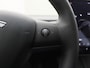 Tesla Model 3 Standard RWD Plus FACELIFT [ TREKHAAK+LFP ACCU+WARMTEPOMP+AUTOPILOT+PREMIUM AUDIO ]