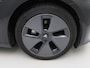 Tesla Model 3 Standard RWD Plus FACELIFT [ TREKHAAK+LFP ACCU+WARMTEPOMP+AUTOPILOT+PREMIUM AUDIO ]