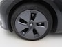 Tesla Model 3 Standard RWD Plus FACELIFT [ TREKHAAK+LFP ACCU+WARMTEPOMP+AUTOPILOT+PREMIUM AUDIO ]