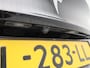 Tesla Model 3 Standard RWD Plus FACELIFT [ TREKHAAK+LFP ACCU+WARMTEPOMP+AUTOPILOT+PREMIUM AUDIO ]