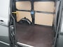 Ford Transit Custom 310 170PK 2.0 TDCI L1H1 Sport | Half leder | Trekhaak | Navigatie |