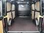 Ford Transit Custom 310 170PK 2.0 TDCI L1H1 Sport | Half leder | Trekhaak | Navigatie |