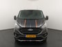 Ford Transit Custom 310 170PK 2.0 TDCI L1H1 Sport | Half leder | Trekhaak | Navigatie |