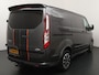Ford Transit Custom 310 170PK 2.0 TDCI L1H1 Sport | Half leder | Trekhaak | Navigatie |