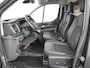 Ford Transit Custom 310 170PK 2.0 TDCI L1H1 Sport | Half leder | Trekhaak | Navigatie |
