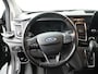 Ford Transit Custom 310 170PK 2.0 TDCI L1H1 Sport | Half leder | Trekhaak | Navigatie |