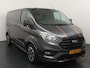 Ford Transit Custom 310 170PK 2.0 TDCI L1H1 Sport | Half leder | Trekhaak | Navigatie |
