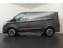 Ford Transit Custom 310 170PK 2.0 TDCI L1H1 Sport | Half leder | Trekhaak | Navigatie |