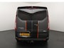 Ford Transit Custom 310 170PK 2.0 TDCI L1H1 Sport | Half leder | Trekhaak | Navigatie |