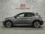 Peugeot 208 GT 1.2 PureTech ,PANO, KEYLESS, LEDER, 360 CAMERA, SFEER, TREKHAAK, VOLL OPTIES