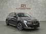 Peugeot 208 GT 1.2 PureTech ,PANO, KEYLESS, LEDER, 360 CAMERA, SFEER, TREKHAAK, VOLL OPTIES