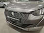 Peugeot 208 GT 1.2 PureTech ,PANO, KEYLESS, LEDER, 360 CAMERA, SFEER, TREKHAAK, VOLL OPTIES