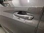 Peugeot 208 GT 1.2 PureTech ,PANO, KEYLESS, LEDER, 360 CAMERA, SFEER, TREKHAAK, VOLL OPTIES